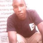 daniel mbugua - @danielmbug - Instagram