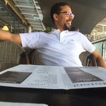 daniel mbugua - @mbugua0808 - Instagram