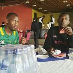 Daniel mbugua - @mbuguadaniel49 - Instagram