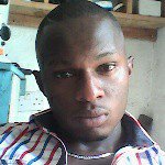 daniel mbugua - @daniel__mbugua - Instagram