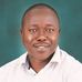 Daniel Mbugua - Facebook
