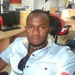 Daniel mbugua 254 - @danielmbugua - Instagram