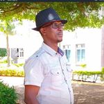 Daniel Mbugua - @daniel.mbugua.372 - Instagram