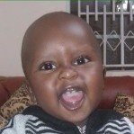 Daniel Mbugua - @daniel.mbugua.965 - Instagram