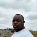 Daniel Mbugua - Facebook