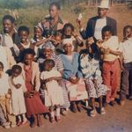 Daniel Mbugua - @mbugua_daniel - Instagram