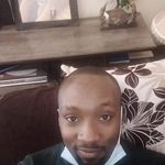 Daniel Mbugua - @daniel.mbugua.50746444 - Instagram