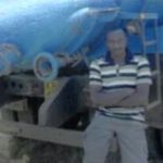 Daniel Mbugua - @daniel.mbugua.9862 - Instagram