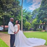 Daniel Mbugua - @mbugua.dm - Instagram