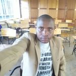 Daniel Mbugua - @daniel.mbugua.56 - Instagram