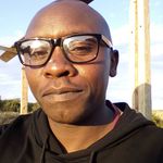 Daniel Mbugua - @dantydaniels - Instagram