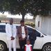 Daniel Mbugua - Facebook