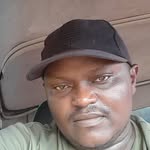Daniel Mbugua - @daniel.mbugua.92505956 - Instagram