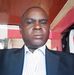 Daniel Mbugua - Facebook
