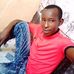 Daniel Mbugua - Facebook