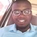 Daniel Mbugua - Facebook