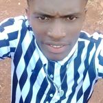 Daniel Mbugua - @daniel.mbugua.961556 - Instagram
