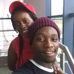 daniel mbugua - @danielmbugua009 - Instagram