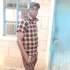 Daniel Mbugua - @daniel.mbugua - TikTok