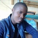 Daniel Mbugua - @ddanz72 - Instagram
