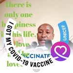 Daniel Mbugua - @danielmbugua017 - Instagram