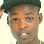 Daniel Mbugua - @danny_mbugua_gatana - Instagram