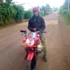 Daniel Mbugua - @daniel.mbugua80 - TikTok