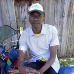 Daniel mbugua nganga - @danielmbugua_nganga - Instagram