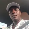 danielmbugua735 - @danielmbugua735 - TikTok
