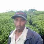 Daniel kiarie mburu - @danielkiariemburu - Instagram