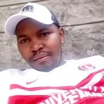 Daniel Mburu - Facebook