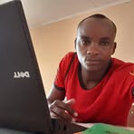 Daniel Mburu - Facebook