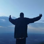 Daniel Mburu - @mburu_official - Instagram