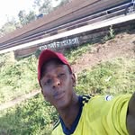Daniel Mburu - @danielmburu21 - Instagram
