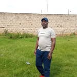 Daniel Mburu - @daniel.mburu.5036 - Instagram