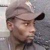 Daniel Mburu - @daniel.mburu5 - TikTok