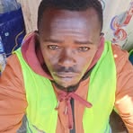 Daniel Mburu - Facebook