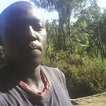 daniel mburu - @daniel_mburu - Instagram