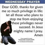 Daniel Mburu - @danielmburu80 - Instagram