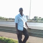 Daniel Mburu - Facebook