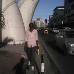 Daniel Mburu - @mburu_daniel - Instagram