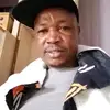 Daniel Mburu - @daniel.mburu4 - TikTok