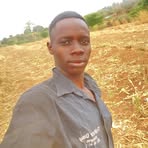 Daniel Mburu - Facebook