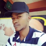 Daniel Mburu - @mdaniel254 - Instagram