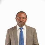 Daniel Mburu - @mburu9828 - Instagram