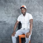Daniel Mburu - @mburu485 - Instagram