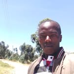 Daniel mburu - @danielmburu7 - Instagram