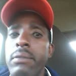 Daniel Mburu - @daniel.mburu.5895834 - Instagram