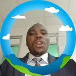 Daniel Mburu - @daniel.mburu.338211 - Instagram