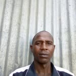 Daniel Mburu - @daniel.mburu.908579 - Instagram